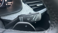 Skoda Kamiq 1.0 TSI SE Edition 5dr DSG Petrol Hatchback